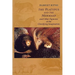 The Platypus and the Mermaid: And Other Figments of the Classifying Imagination