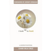 I Look Up to Lead: A Leadership Devotional