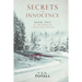 Secrets of Innocence: Book Two of the Series The Perils of a Reluctant Psychic
