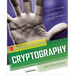 Cryptography Infosec Pro Guide