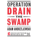 Operation Drain the Swamp