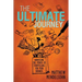 The Ultimate Journey: Harnessing the Power of Storytelling for Your Business