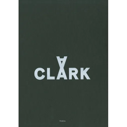 Michael Clark