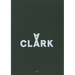 Michael Clark