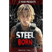 Steel Born