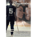 Playmaker: A Sapphic Hockey Romance