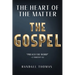 The Heart of the Matter