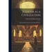 Judaism as a Civilization: Toward a Reconstruction of American-Jewish Life