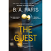 The Guest
