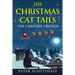 The Christmas Cat Tails: The Complete Trilogy