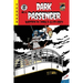 Dark Passenger