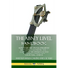 The Abney Level Handbook: How to Use the Topographic Abney Hand Level / Clinometer Tool - A Guide for the Experienced and Beginners, Complete with Dia