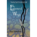 Ephemeral Wings