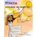 Hypatia: Explorer of Geometry