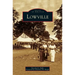 Lowville