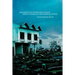 Resilience of Sustainable Power Plant Systems in Catastrophic Events