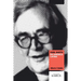 Karl Barth en América Latina