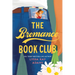 The Bromance Book Club