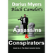 Black Camelot's Assassins & Conspirators
