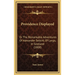 Providence Displayed: Or The Remarkable Adventures Of Alexander Selkirk, Of Largo, In Scotland (1800)