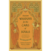 Ancient Wisdom for the Care of Souls: Learning the Art of Pastoral Ministry from the Church Fathers