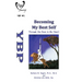 Becoming My Best Self: Through the Eyes in My Heart