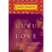 The Guru of Love