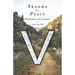 Trauma To Peace: Mindfulness For Veterans