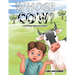 Whose Cow?