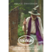 Sirius: Growth in Community through the Power of Spirit