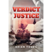 Verdict Justice