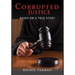 Corrupted Justice