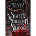 Stalked by Seduction and Shadows