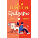 Endgame: An addictive and gripping women's fiction novel