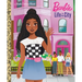 Barbie: Life in the City