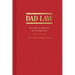 Dad Law: The Definitive Reference for All Things Dad
