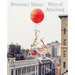 Rosemary Mayer: Ways of Attaching