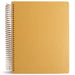 CSB She Reads Truth Spiral-Bound Notetaking Bible, Historical Books, Hardcover