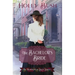 The Bachelor's Bride