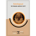 Hatshepsut: The Pharaoh-Queen of Egypt
