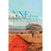 NNE From Tanzania