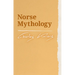 Norse Mythology