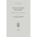 Pistoi Dia Ten Technen. Bankers, Loans and Archives in the Ancient World: Studies in Honour of Raymond Bogaert