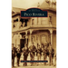 Pico Rivera