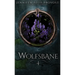 Wolfsbane
