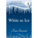 White as Ice