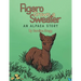 Figaro Grows a Sweater: An Alpaca Story