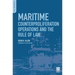 Maritime Counterproliferation Operations and the Rule of Law