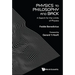 Physics to Philosophy and Back: A Search for the Limits of Physics