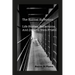The Normal Exception: Life Stories, Reflections, And Dreams From Prison